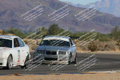 media/Oct-15-2023-Lucky Dog Racing Chuckwalla (Sun) [[f659570f60]]/1st Stint Turn 5/